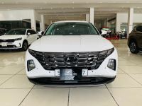 Bán xe Hyundai Tucson 2022 2.0 AT Đặc biệt giá 855 Triệu - TP HCM