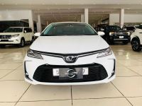 Bán xe Toyota Corolla altis 2022 1.8V giá 685 Triệu - TP HCM