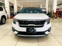 Bán xe Kia Seltos Premium 1.4 AT 2022 giá 675 Triệu - TP HCM
