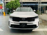 Bán xe Kia Sorento Signature 2.2 AT AWD 2022 giá 1 Tỷ 18 Triệu - TP HCM
