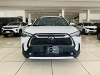 Bán xe Toyota Corolla Cross 1.8V 2022 giá 815 Triệu - TP HCM