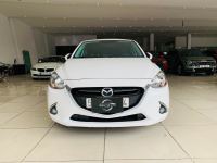 Bán xe Mazda 2 1.5 AT 2017 giá 355 Triệu - TP HCM