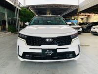 Bán xe Kia Sorento 2020 Signature 2.2 AT AWD giá 955 Triệu - TP HCM