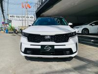 Bán xe Kia Sorento Signature 2.2 AT AWD 2021 giá 985 Triệu - TP HCM