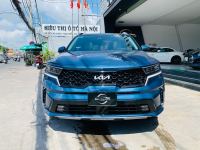 Bán xe Kia Sorento 2022 Signature 2.5 AT AWD giá 975 Triệu - TP HCM