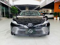 Bán xe Toyota Camry 2020 2.5Q giá 950 Triệu - TP HCM