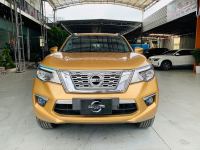 Bán xe Nissan Terra 2019 E 2.5 AT 2WD giá 665 Triệu - TP HCM