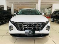 Bán xe Hyundai Tucson 2.0 AT CRDi Đặc biệt 2022 giá 865 Triệu - TP HCM