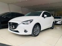Bán xe Mazda 2 Luxury 2019 giá 405 Triệu - TP HCM