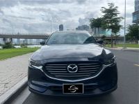 Bán xe Mazda CX8 2021 Luxury giá 815 Triệu - TP HCM