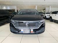 Bán xe Volkswagen Viloran Luxury 2023 giá 2 Tỷ 250 Triệu - TP HCM