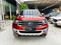 Bán xe Ford Everest 2019 Titanium 2.0L 4x2 AT giá 855 Triệu - TP HCM