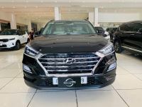 Bán xe Hyundai Tucson 2020 2.0 ATH giá 715 Triệu - TP HCM