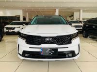 Bán xe Kia Sorento Signature 2.2 AT AWD 2022 giá 1 Tỷ 18 Triệu - TP HCM