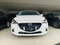 Bán xe Mazda 2 Sport Luxury 2019 giá 405 Triệu - TP HCM