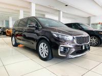 Bán xe Kia Sedona 2019 3.3 GAT Premium giá 745 Triệu - TP HCM