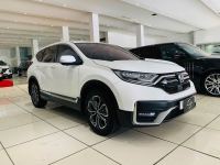 Bán xe Honda CRV L 2022 giá 925 Triệu - TP HCM