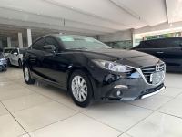 Bán xe Mazda 3 1.5 AT 2016 giá 395 Triệu - TP HCM