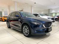 Bán xe Mazda CX8 Premium 2020 giá 825 Triệu - TP HCM