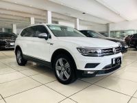 Bán xe Volkswagen Tiguan 2019 Allspace giá 980 Triệu - TP HCM