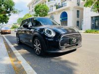 Bán xe Mini Cooper 3 Door 2021 giá 1 Tỷ 580 Triệu - TP HCM