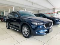 Bán xe Mazda CX5 2021 Luxury 2.0 AT giá 725 Triệu - TP HCM