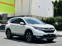 Bán xe Honda CRV 2020 G giá 785 Triệu - TP HCM