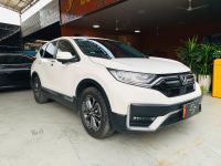 Bán xe Honda CRV 2022 L giá 945 Triệu - TP HCM