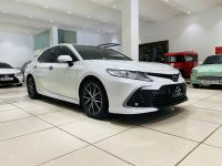 Bán xe Toyota Camry 2022 2.5Q giá 1 Tỷ 225 Triệu - TP HCM