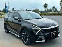 Bán xe Kia Sportage 2022 Signature 2.0G giá 845 Triệu - TP HCM