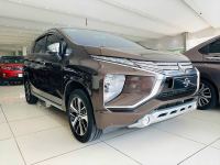 Bán xe Mitsubishi Xpander 2019 1.5 AT giá 465 Triệu - TP HCM