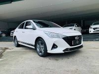 Bán xe Hyundai Accent 2022 1.4 AT Đặc Biệt giá 465 Triệu - TP HCM