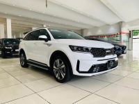 Bán xe Kia Sorento 2022 Signature 1.6 AT AWD Hybrid giá 1 Tỷ 220 Triệu - TP HCM