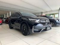 Bán xe Honda CRV 2022 LSE giá 955 Triệu - TP HCM