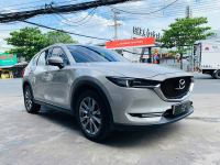 Bán xe Mazda CX5 2022 Deluxe 2.0 AT giá 710 Triệu - TP HCM