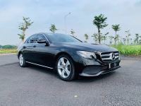 Bán xe Mercedes Benz E class E250 2018 giá 1 Tỷ 90 Triệu - TP HCM