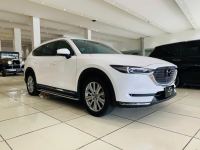 Bán xe Mazda CX8 Premium 2023 giá 975 Triệu - TP HCM