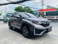 Bán xe Honda CRV G 2020 giá 785 Triệu - TP HCM