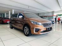 Bán xe Kia Sedona 2.2 DAT Luxury 2020 giá 895 Triệu - TP HCM