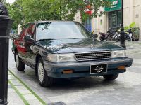 Bán xe Toyota Cressida 1996 GL 2.4 giá 185 Triệu - TP HCM