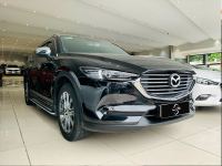 Bán xe Mazda CX8 2022 Luxury giá 795 Triệu - TP HCM