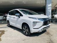 Bán xe Mitsubishi Xpander 2021 1.5 AT giá 538 Triệu - TP HCM