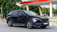 Bán xe Mazda CX8 2019 Premium AWD giá 785 Triệu - TP HCM