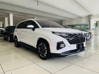 Bán xe Hyundai Custin 2023 Cao Cấp 2.0T giá 910 Triệu - TP HCM