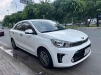 Bán xe Kia Soluto 2020 1.4 AT Deluxe giá 335 Triệu - TP HCM