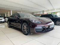 Bán xe Porsche Panamera 2017 3.0 V6 giá 3 Tỷ - TP HCM