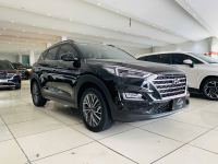 Bán xe Hyundai Tucson 2020 2.0 ATH giá 710 Triệu - TP HCM