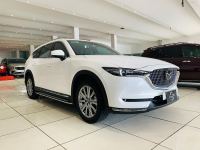 Bán xe Mazda CX8 2024 Premium AWD giá 1 Tỷ 75 Triệu - TP HCM