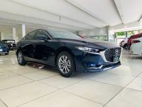 Bán xe Mazda 3 2024 1.5L Luxury giá 620 Triệu - TP HCM