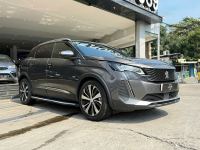 Bán xe Peugeot 3008 GT 2024 giá 995 Triệu - TP HCM